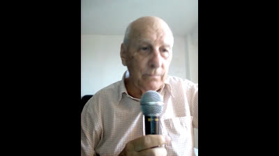 Midnight summer dream - Stranglers cover song