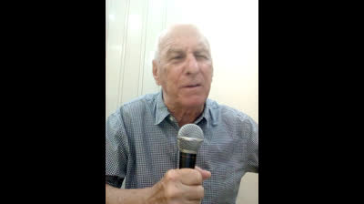 Milk cow blues - Eddie Cochran cover song