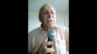 Misery - Beatles cover song