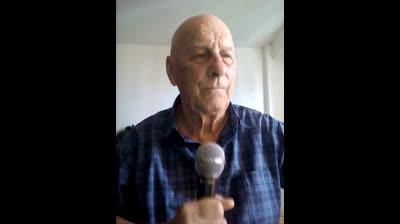 Missing you - John Waite cover song