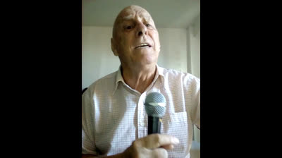 Mother - John Lennon cover song