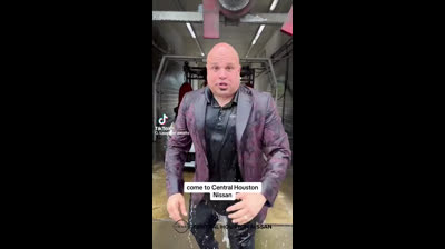 Annonce hilarante pour un lavage de voitures