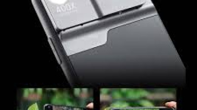 Comment avoir un microscope sur votre mobile