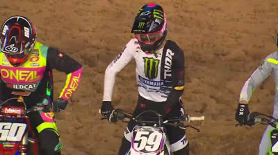 sx 2024 rd8 250 heat2