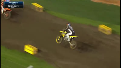 sx 2024 rd8 450 heat1