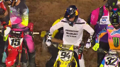 sx 2024 rd8 450 final