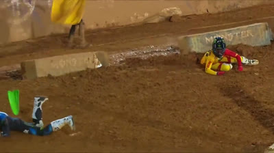 sx 2024 rd9 250 heat1