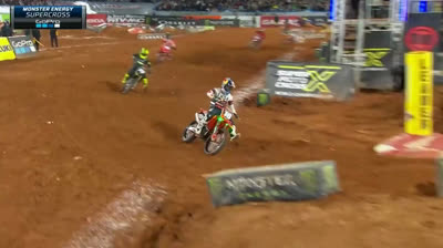 sx 2024 rd9 250 heat2