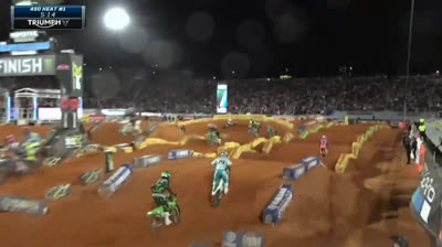 sx 2024 rd9 450 heat1