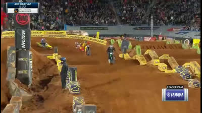 sx 2024 rd9 450 heat2