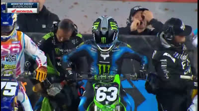 sx 2024 rd9 250 final