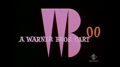 willy il coyote e beep beep epi 41