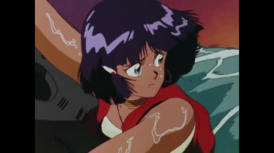 nadia il mistero della pietra azzurra epi 25