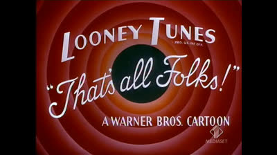 willy il coyote e beep beep epi 40