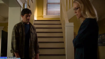 SCREAM 2X4-- DUBLADO