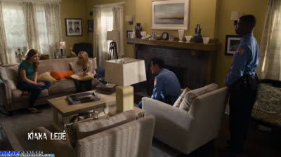 SCREAM 2X7-- DUBLADO