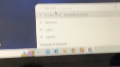 El portatil 666 (del DIABLO?)