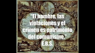 "Video de citas"  para pensar  que estamos haciendo...