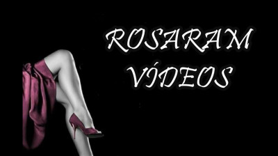 A QUE NO TE VAS .. Canción de ROCÍO JURADO - VÍDEOS ROSARAM  N: 302