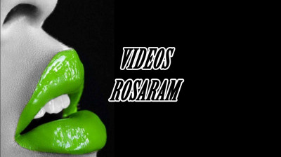 Sandro Giacobbe - EL JARDÍN PROHIBIDO - Video Oficial - YouTube. VÍDEO N: 295 ROSARAM VÍDEOS-