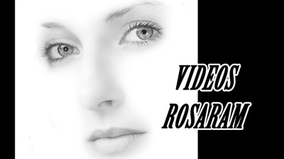 LOS LUNES "LOS AÑOS QUE NOS QUEDAN POR VIVIR" - Video Oficial - YouTube VÍDEOS ROSARAM - N: 294