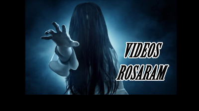 Kate Bush - Cumbres Borrascosas - Video Oficial - YouTube. VÍDEOS ROSARAM - N: 293