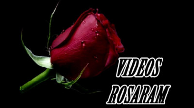ROSALÍA - SE NOS ROMPIÓ EL AMOR - VÍDEO N: 291 ROSARAM VÍDEOS- | Video Oficial.