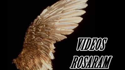 .MONICA NARANJO - SI TÚ NO VUELVES..- VÍDEO N: 290 ROSARAM - | Video Oficial .