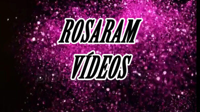 VICCO - ABRAHAM MATEO - TE QUIERO - ROSARAM VÍDEOS Nº 287 - | Video Oficial