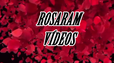 VIDEOS N: 286 - MI AMANTE AMIGO - ROSARAM -  Vídeo Oficial