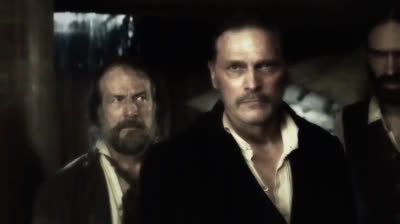 Forever 2014 Piloto, T01 E01 / 22 Español