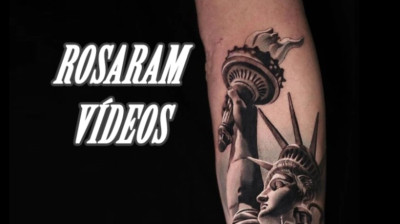 Natalia Jiménez - Creo en Mi -  Video Oficial . - VIDEOS ROSARAM -  N: 283