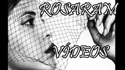 CUANDO YO MUERA.. VÍDEOS ROSARAM   N: 281