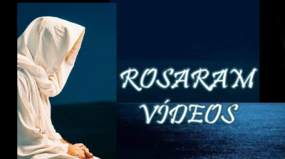 ASLE BECK - ROSARAM VÍDEOS N: 280 Så Langt I Livet.. Asle Beck .. Tu vida hasta aquí..