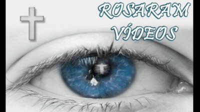 ( ESO ERA LA VIDA .. EMMANUEL) N: 279 VÍDEOS ROSARAM -  Video Oficial