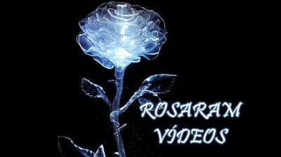 COVER VÍDEO N: 278 - QUIEN LE DIO SENTIDO A NUESTRO AMOR - OBK ROSARAM CHANNEL .