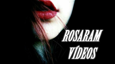 VÍDEO N: 277 " ¿POR QUÉ SERÁ? Rudy la Scala. ROSARAM