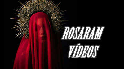 VÍDEOS N: 276 " TU FALTA DE QUERER " ROSARAM