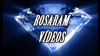 N: 275 The Weeknd - Save Your Tears ( Guarda tus lágrimas el fin de semana). ROSARAM VÍDEOS