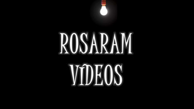 Nº 270 -AL OLVIDO.. Envejecer es un privilegio, un arte, un regalo. VÍDEOS ROSARAM - Video Oficial