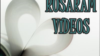 VÍDEO N: 268 Soldado de la Fortuna (Soldier of fortune) Deep Purple. ROSARAM AUDIOVISUAL