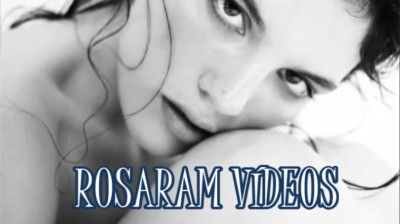 VIDEO N: 266 -  ABRAZAME ROSARAM VÍDEOS