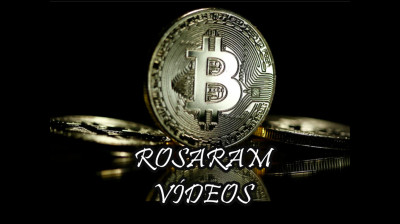 BUSCANDO MONEY - Canción de Tayson Kryss - ROSARAM VÍDEO N: 301