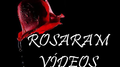 À Toi - JOE DASSIN - A Ti - ROSARAM VÍDEOS N: 299