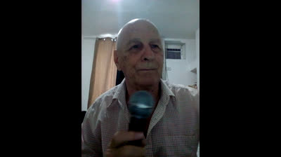 Monster mash - Bobby 'Boris" Pickett cover song