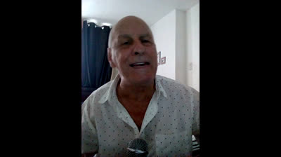 Mr. Spaceman - Byrds cover song