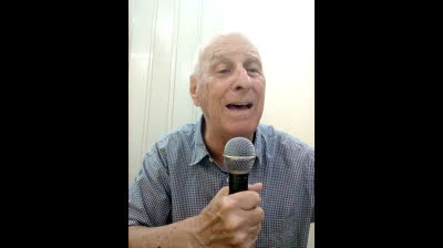 My Bonnie - Beatles cover song