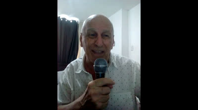 My girl (Gone gone gone) - Chilliwack cover song