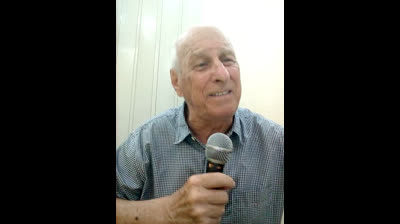 Nadine - Chuck Berry cover song