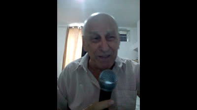 Never my love - Association cover song